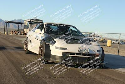 media/Oct-24-2025-Doghouse Garage (Fri) [[783d2ff07a]]/0-Pre Grid/